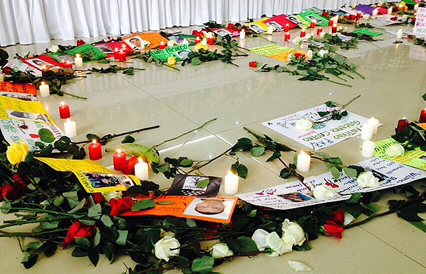 entrega desaparecidos 2