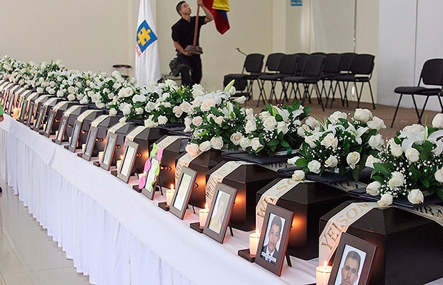 entrega desaparecidos 3