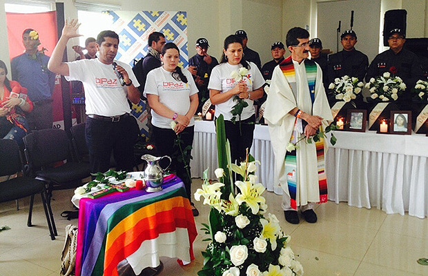 entrega desaparecidos 5