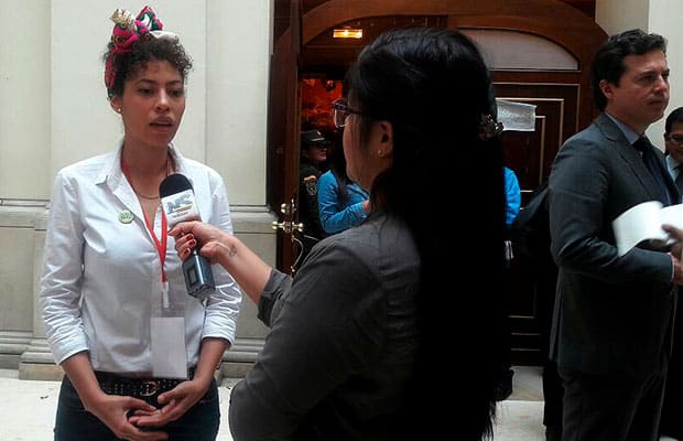 entrevista alejandra gaviria 2