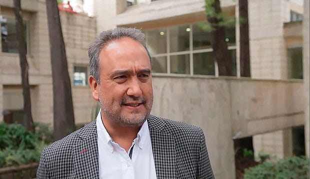 entrevista andres davila