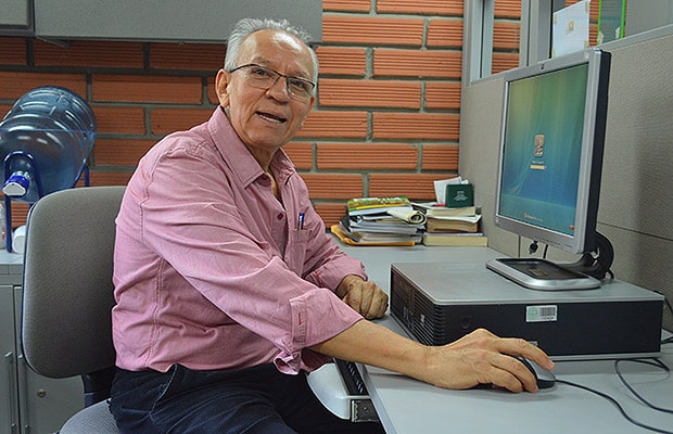 entrevista angarita 1