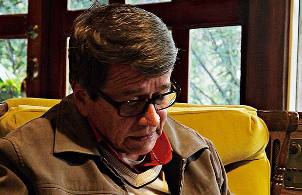 entrevista beltran 3