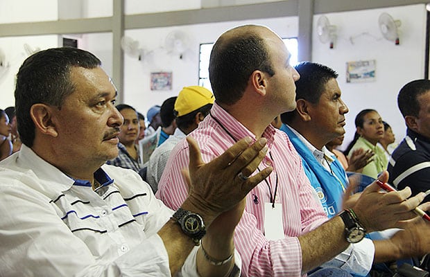 entrevista calamar 3