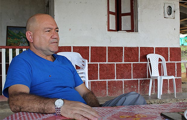 entrevista carlos lozada 1