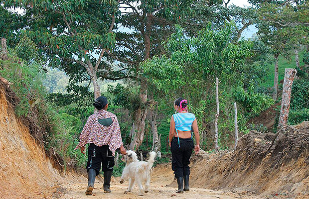 entrevista carlos lozada 2