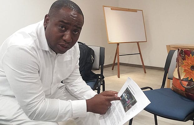 entrevista comite bojaya 1