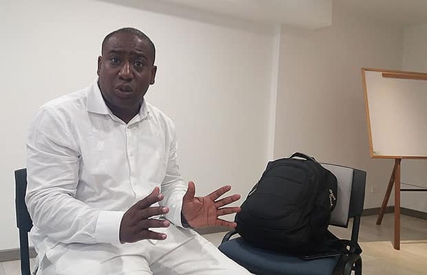 entrevista comite bojaya 3