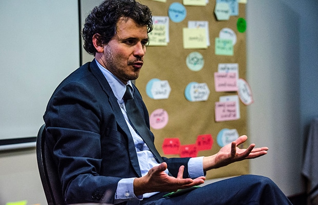 entrevista diego bautista 1