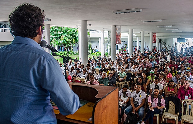 entrevista diego bautista 2