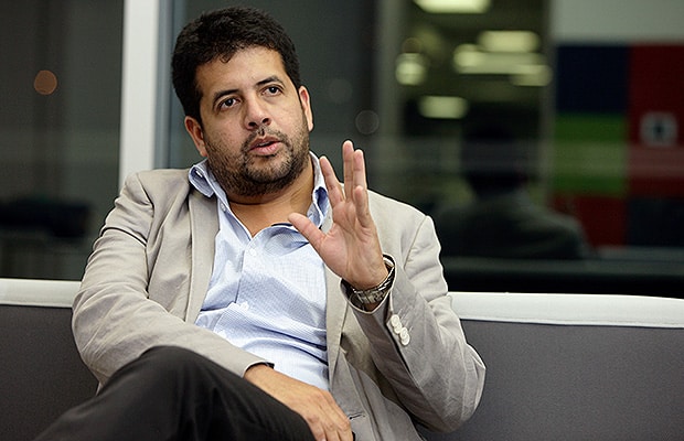 entrevista diego martinez 1