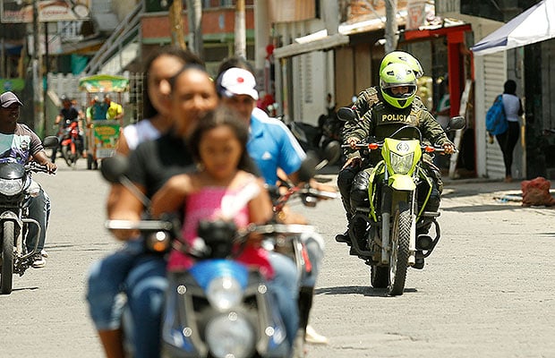 entrevista el pollo 3