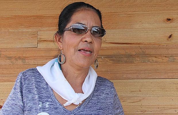 entrevista erika montero 1