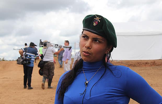 entrevista erika montero 2