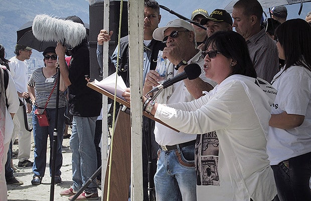 entrevista escombrera 1