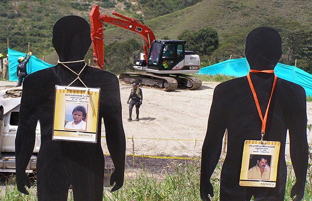 entrevista escombrera 1