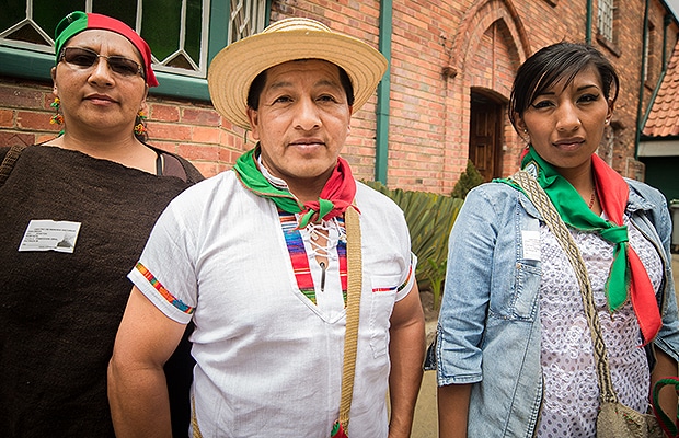 entrevista indigenas fv