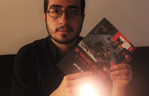 entrevista javier osuna 1