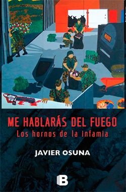 entrevista javier osuna 4