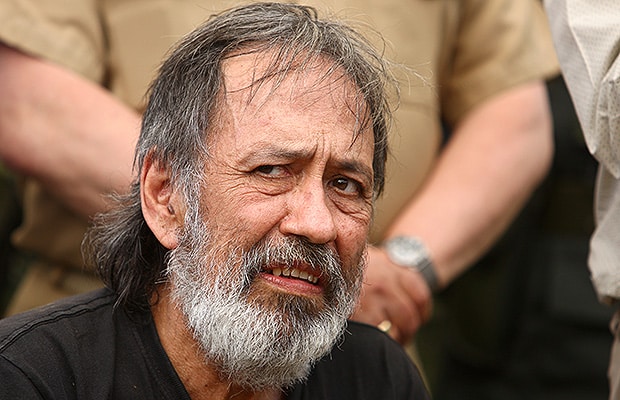 entrevista lizcano 2