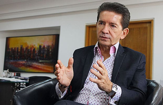 entrevista luis perez 2