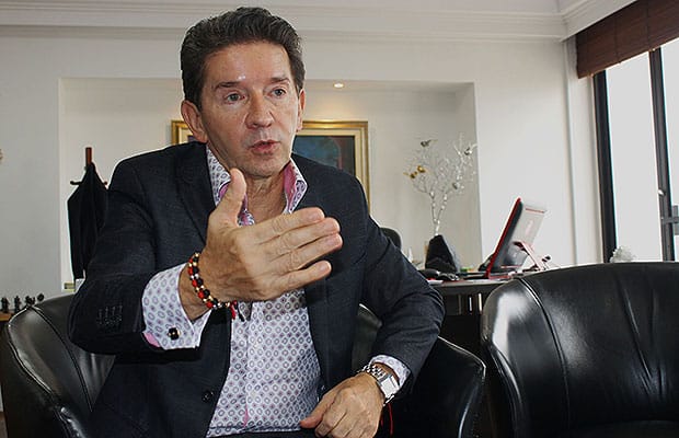 entrevista luis perez 3