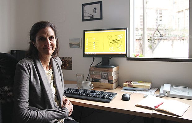 entrevista maria emma wills 1