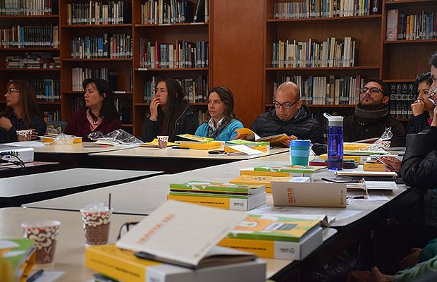 entrevista maria emma wills 2