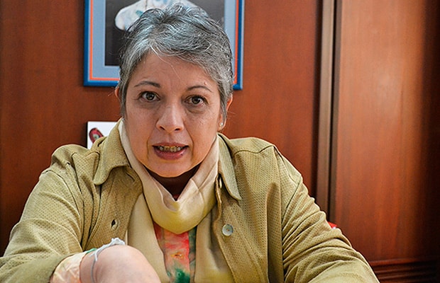 entrevista maria riveros 1