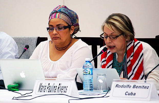 entrevista maria riveros 2