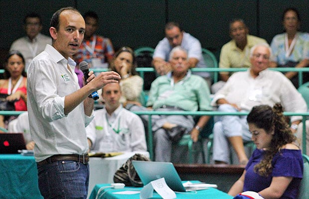 entrevista migel samper 1