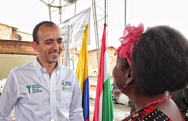 entrevista migel samper 2