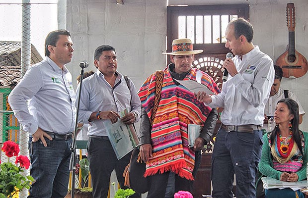 entrevista migel samper 3