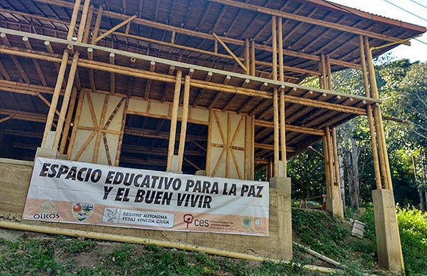 entrevista montufa 2