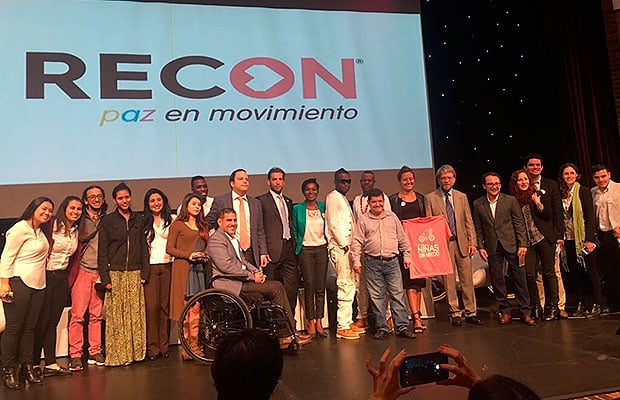 entrevista red social paz 2