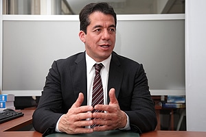 entrevista-ricardo-sabogal-300x200