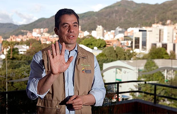 entrevista sabolgal 1