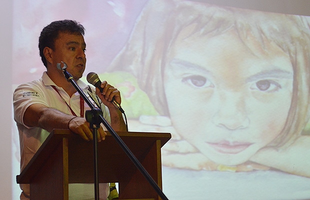 entrevista tinto por la paz 1