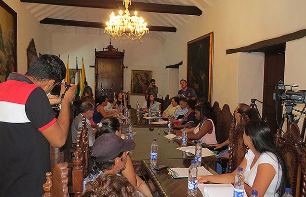 entrevista tinto por la paz 2