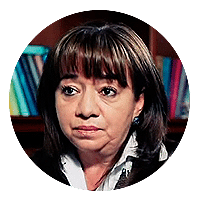 entrevistas magistrados jyp 1