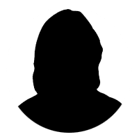 entrevistas magistrados jyp 31