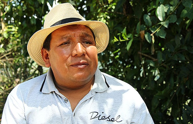 entrevistas zvtn policarpa 2