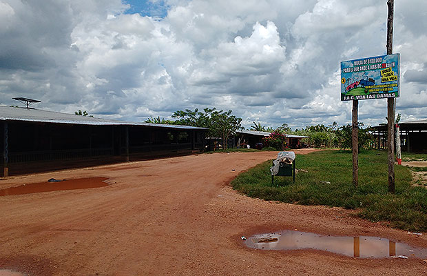 equibrio san vicente 2