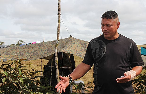 equibrio san vicente 5