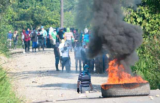 erradicacion putumayo 2