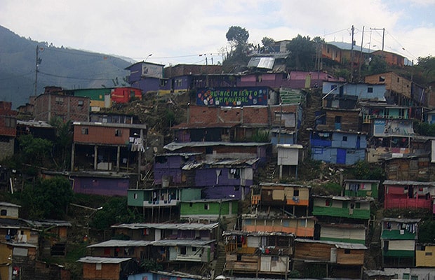 escombrera-comuna-13-1