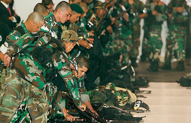 escombrera-comuna-13-3