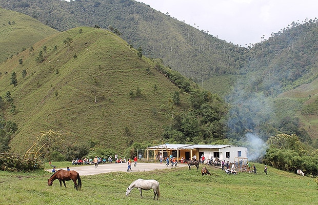 escuela marquetalia 1