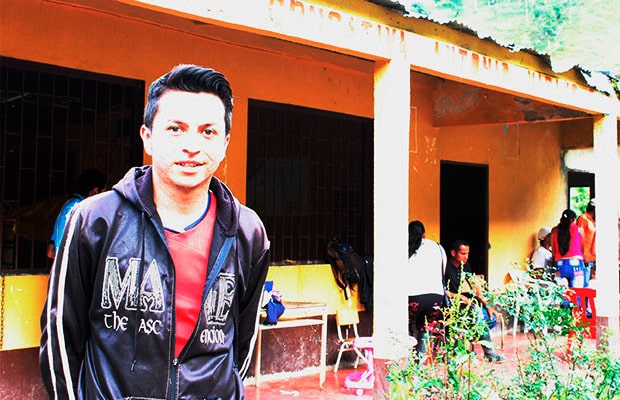 escuela marquetalia 2