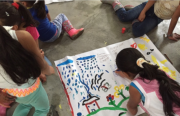 escuela marquetalia 3